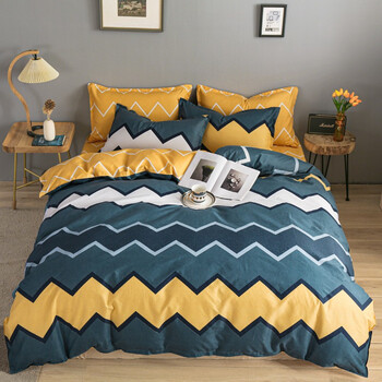 索罗兰床品套装价格走势及多件套榜单推荐