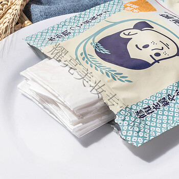 法汀妮大米面膜补水护理毛孔舒缓修复收缩毛孔温和紧致嫩白提亮保湿