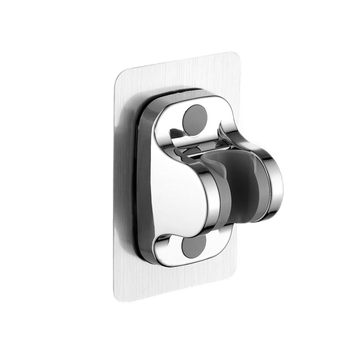 花洒支架什么牌子好（花洒支架哪个品牌性价比高）