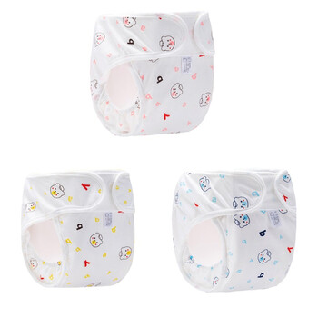 从新生儿到幼儿，褒宝布尿裤价格走势及销量趋势分析