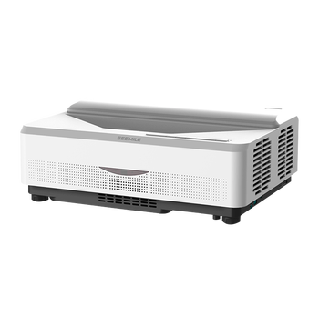 视美乐SML-SF500激光电视质量如何（视美乐SML-SF500激光电视怎样,评测感受）