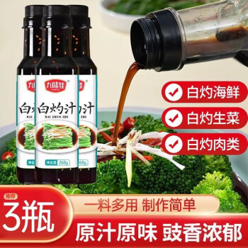 2023年5月22日更新【万能白菜价】的图片 第6张
