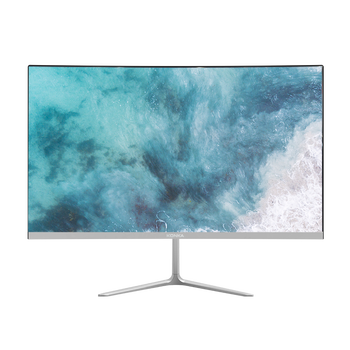 七大优点解析：康佳YR显示器质量如何？