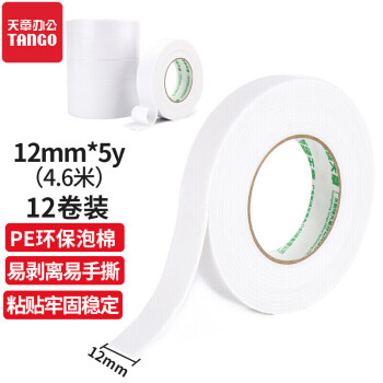 惊!这款产品价格已经疯涨,你不看一眼都可能亏大了!