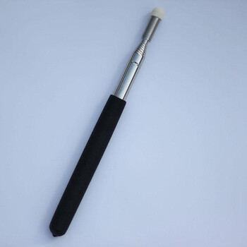 小郎人电子白板笔希沃长虹一体机教学智能会议平板触摸屏电视电脑触控