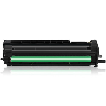 适用惠普m437n/dn打印机成像鼓439n碳粉437nda墨粉盒439nda硒鼓w1333a