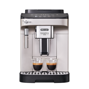 奶泡机哪个品牌的性价比高（手持奶泡机哪个牌子好）