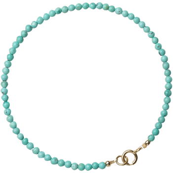 蓝宝石手链排行榜前十名有哪些（蓝宝石手链哪个品牌最好最实用）