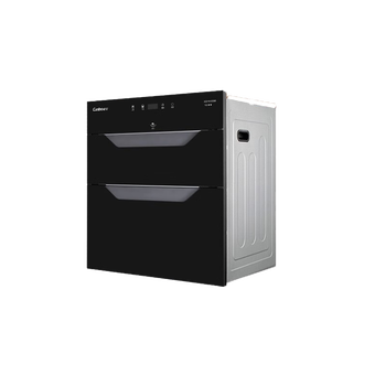 康宝消毒柜哪个好？这几款真心推荐