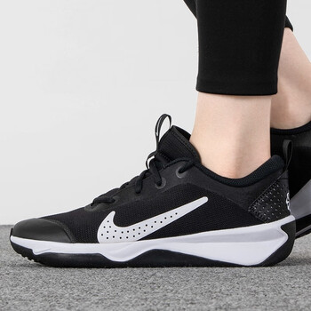 耐克nike女鞋春季新款运动休闲轻便跑步鞋dm9027002dm902700238