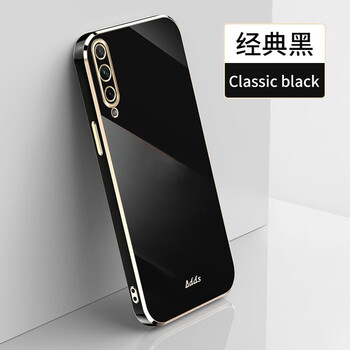 如何赚取最高利润?掌握商品价格趋势是关键