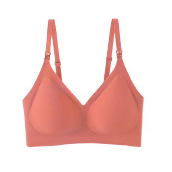 孕妇文胸哪个牌子的好（孕妇文胸孕妇内衣哪个牌子好穿）