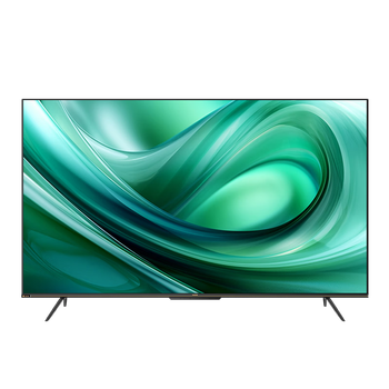 酷开显示器怎么样（酷开S60 55智能电视怎样,评测感受）