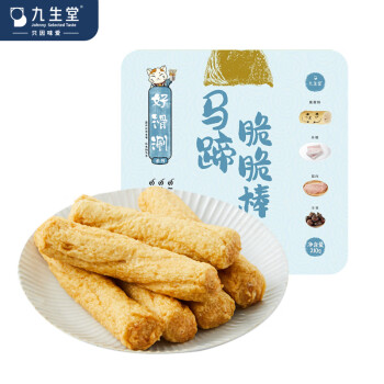 买入还是观望?该款商品价格走势分析与预测