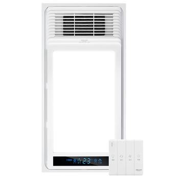 多功能浴霸什么品牌性价比高又实惠（灯暖浴霸十大公认品牌排行榜）