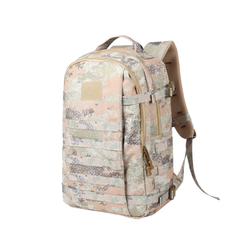 登山包品牌排行榜前十名（登山包登山包性价比高的品牌）