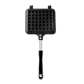 轻食机好用不贵高性价比推荐（轻食机有什么牌子值得选择）