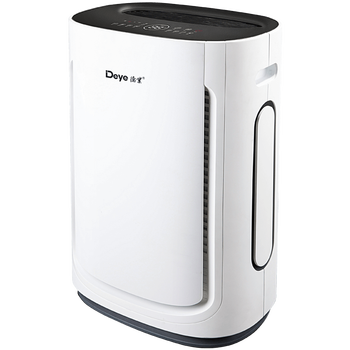 德业除湿机哪款好？笔者整理汇总