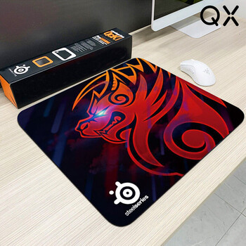赛睿(steelseries) 赛睿(steelseries) 赛睿鼠标垫qckheavy电竞游戏专