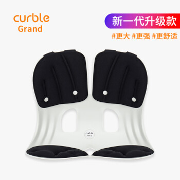 神奇坐垫价格走势,舒适度高受好评