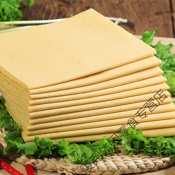 京濮飞山东小米煎饼纯手工早餐小煎饼东北杂粮煎饼临沂粗粮大煎饼小米