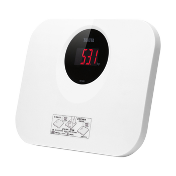 电子秤哪个牌子的质量好（电子秤电子秤最好的品牌排行榜）