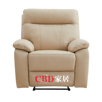 电动按摩椅哪个品牌好(电动按摩椅十大按摩椅排行榜)