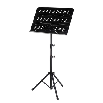 谱架十大名牌（谱架谱架生产厂家排名）