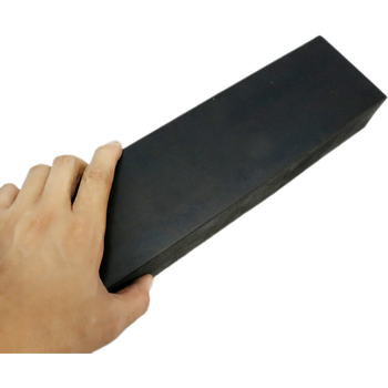 zixi瓷砖拍打板铺贴地板砖拍打板瓷砖拍板地砖拍打板橡胶拍打贴砖神器