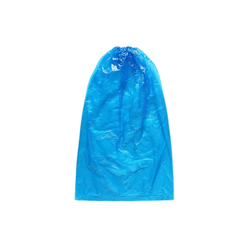 雨鞋雨靴哪个品牌性价比高（国内十大雨靴品牌）