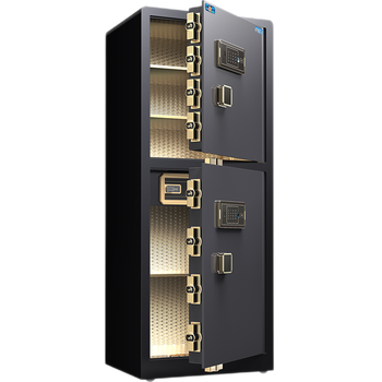 虎牌悦虎保险柜靠谱吗？真实评测差么