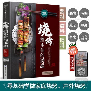 家常菜谱的价格走势和销量趋势分析