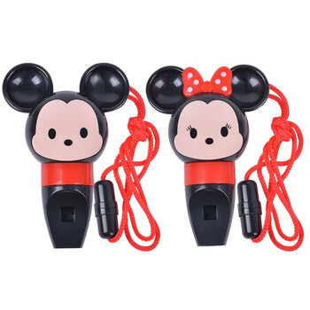 发掘iPhone12价格走势：最低价比黑五还划算