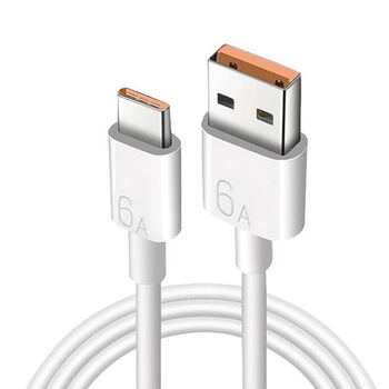 mling6a快充安卓mircousb充电线加长vivo华为oppo小米9手机typec快充