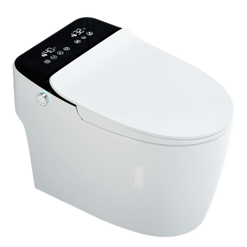 博致BO-8309智能马桶靠谱吗？真实评测差么