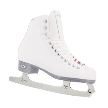 冰刀鞋十大品牌（冰刀鞋世界冰刀鞋品牌排行榜）