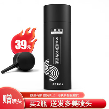 其他假发推荐和价格走势分析
