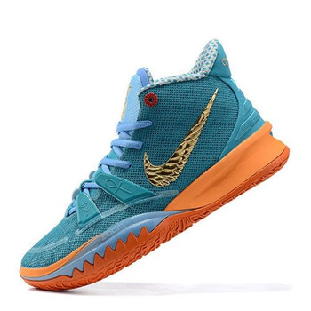 埃及主题【欧文7】 40