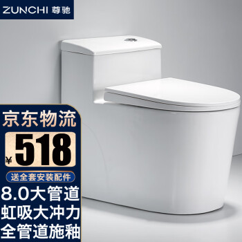 不可错过!最新价格趋势揭示-展望未来
