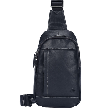 斜挎包哪个品牌好（女士斜挎包小挎包品牌）