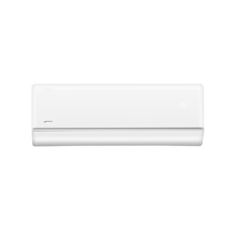 美的KFR-35GW/BDN8Y-MJ101(1)空调体验效果好吗（美的空调怎么样）