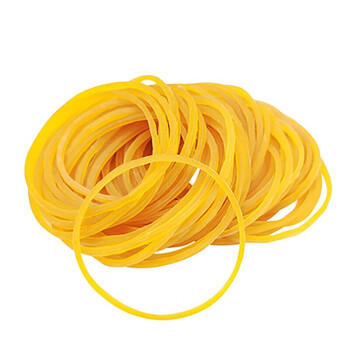 耐高温无菌封口膜组培瓶封口膜阻隔细菌透气膜 菌种培养瓶封瓶膜 橡皮