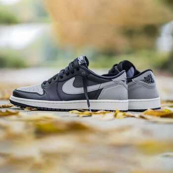 air jordan aj1板鞋男女情侣新款低帮透气休闲轻便耐磨运动篮球 dd