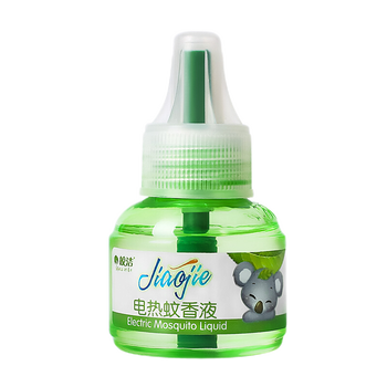 蚊香液加热器什么品牌性价比高又实惠（蚊香液加热器十大名牌有哪些）