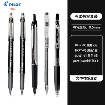 掌握市场脉搏,抓住时机投资商品三剑客