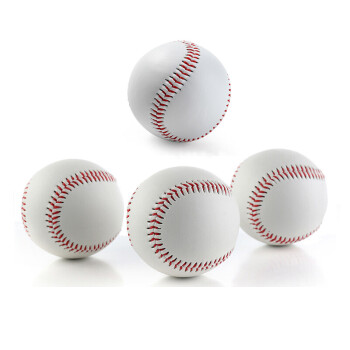 英辉9号软式棒球-稳定价格，优质品质