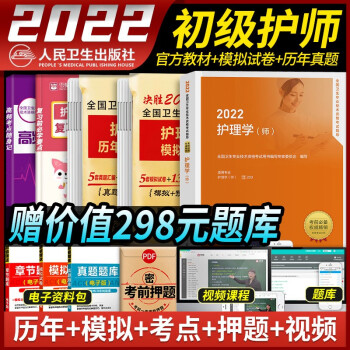 想买名牌包却担心价格波动？这里提供最新的名牌包价格走势趋势分析，让您购物无忧