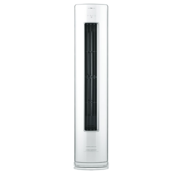 日立中央空调怎么样（日立RAF/C-GH30PHAPC立式空调质量如何）