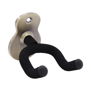 吉他架十大品牌2023排行榜（吉他架什么牌子便宜又好用）