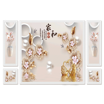 壁纸哪款好用又实惠（壁纸哪个品牌好，强调推荐这个品牌）